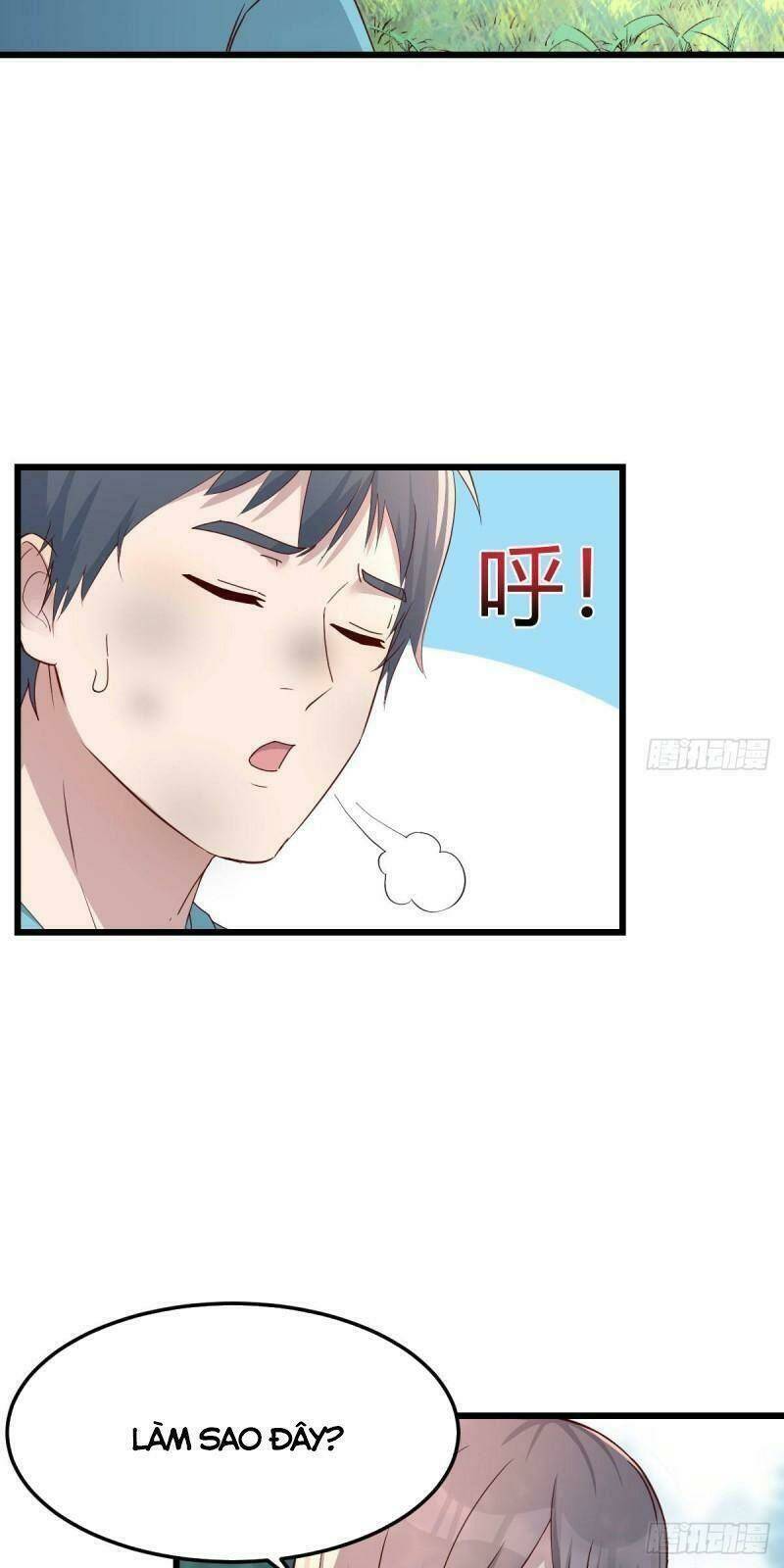 Trang 24