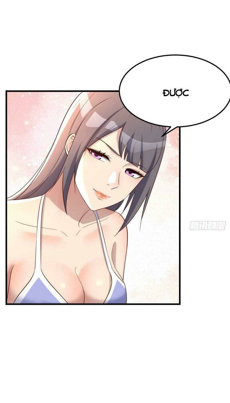 Trang 26