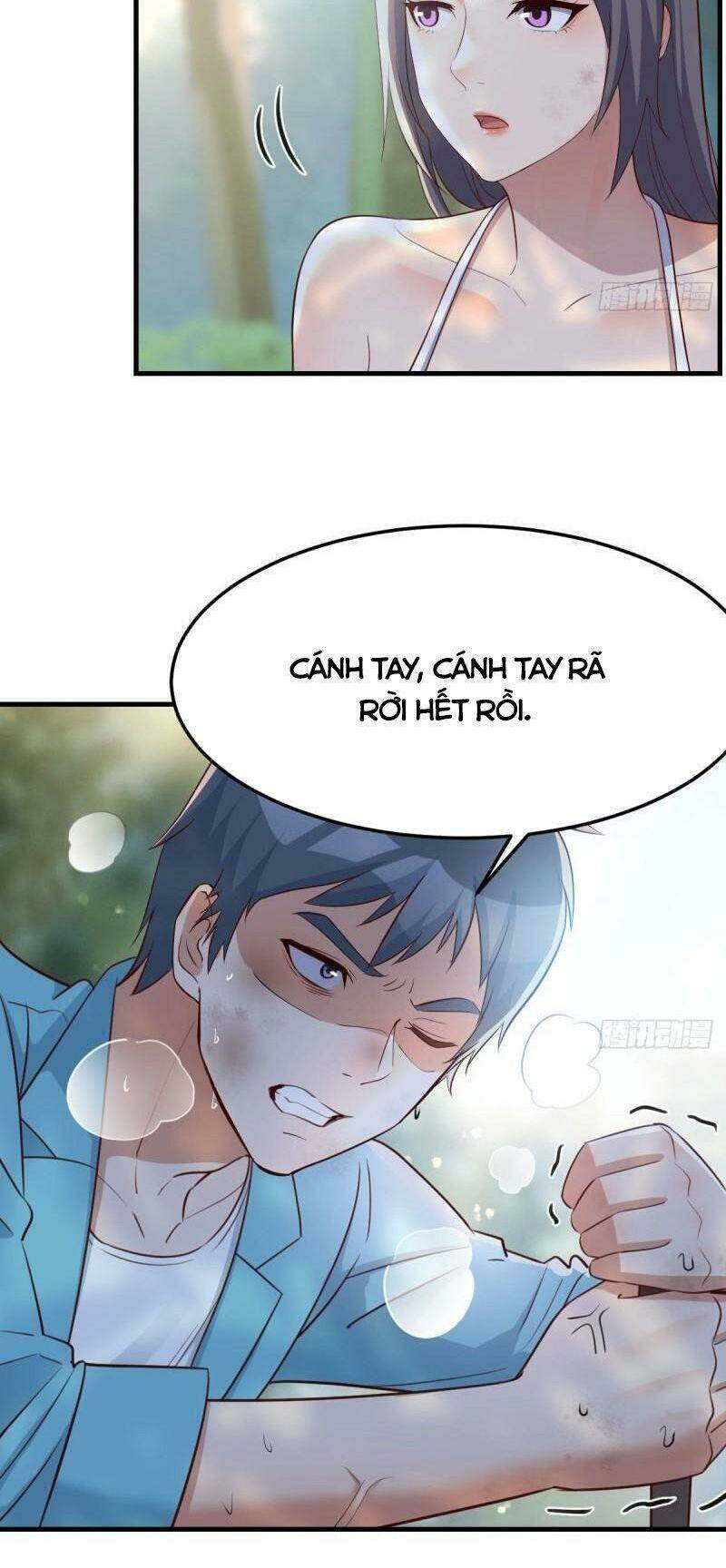 Trang 29