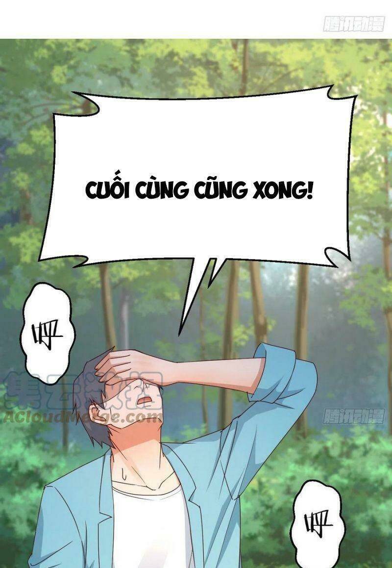 Trang 15