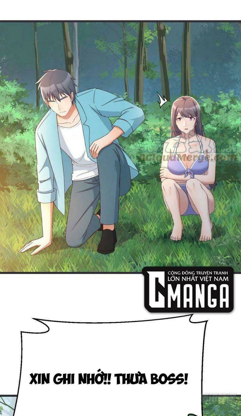 Trang 21