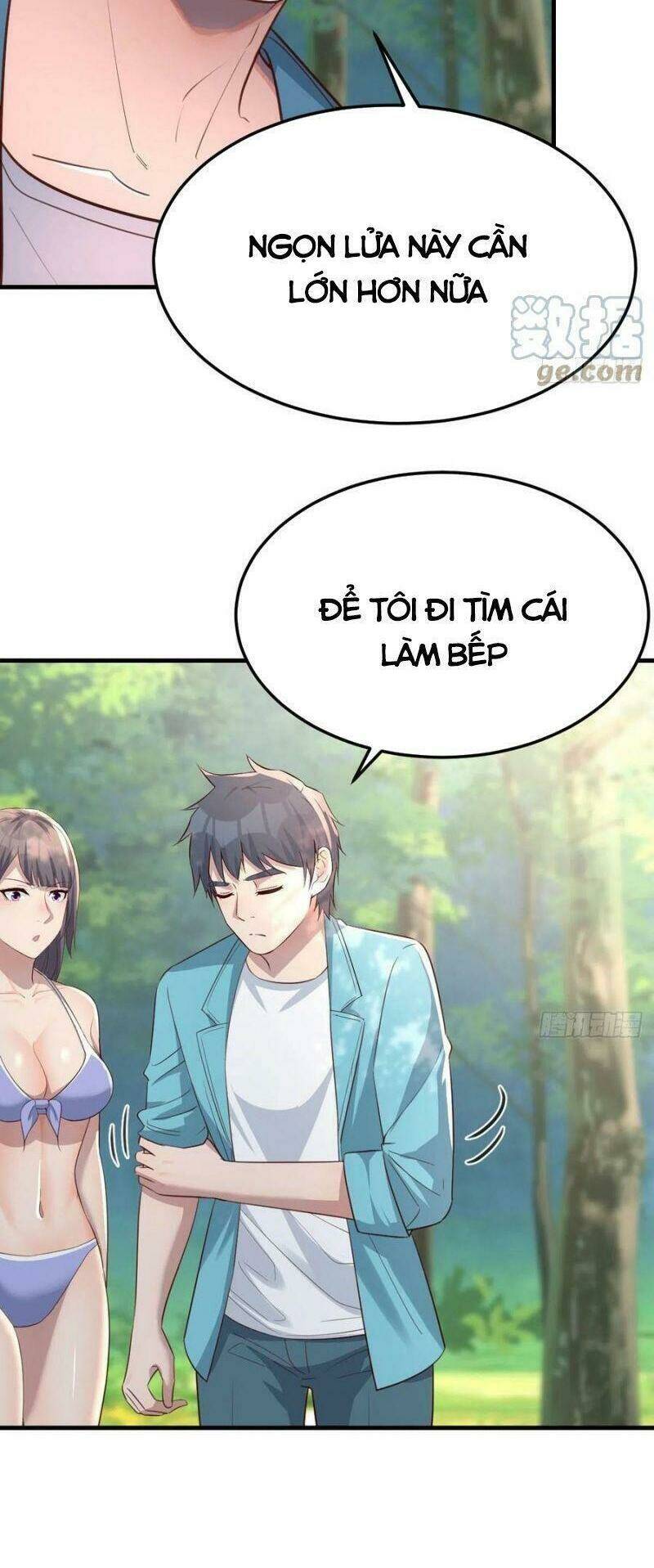 Trang 28