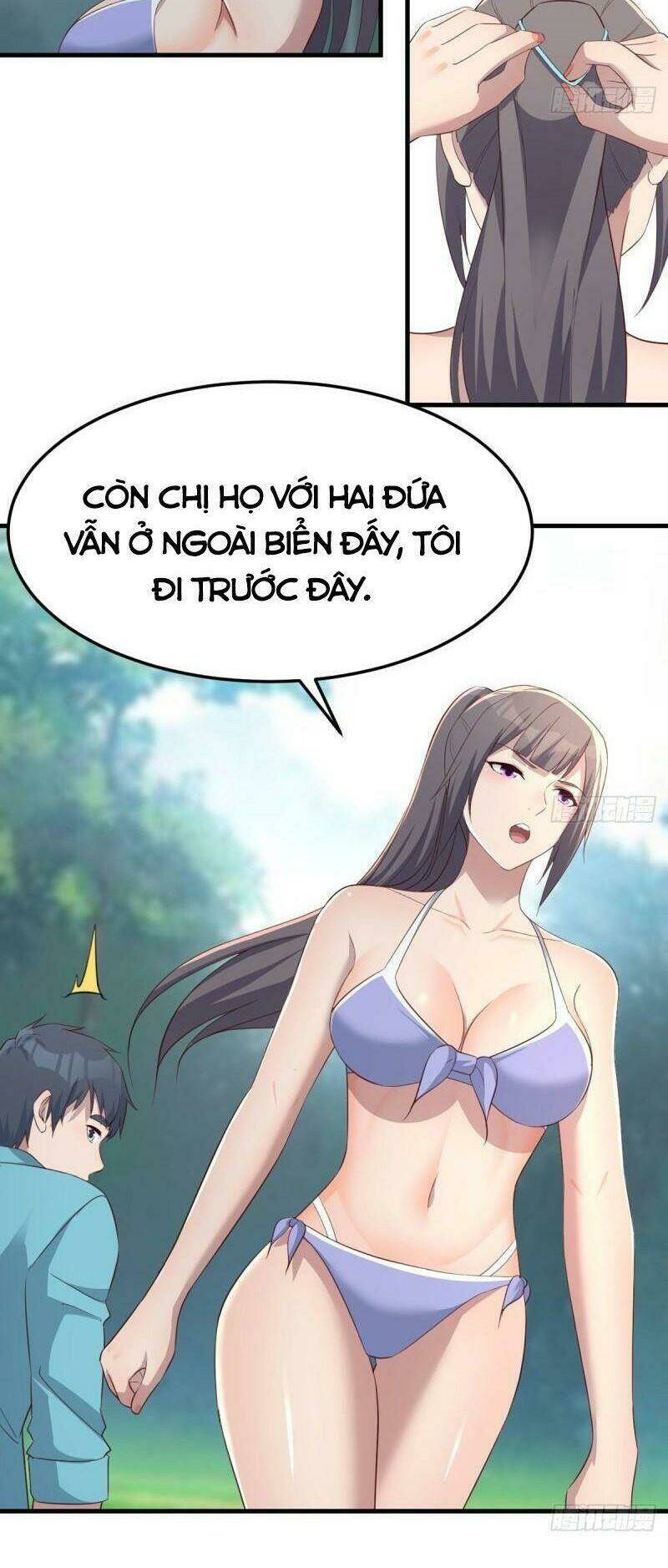Trang 1