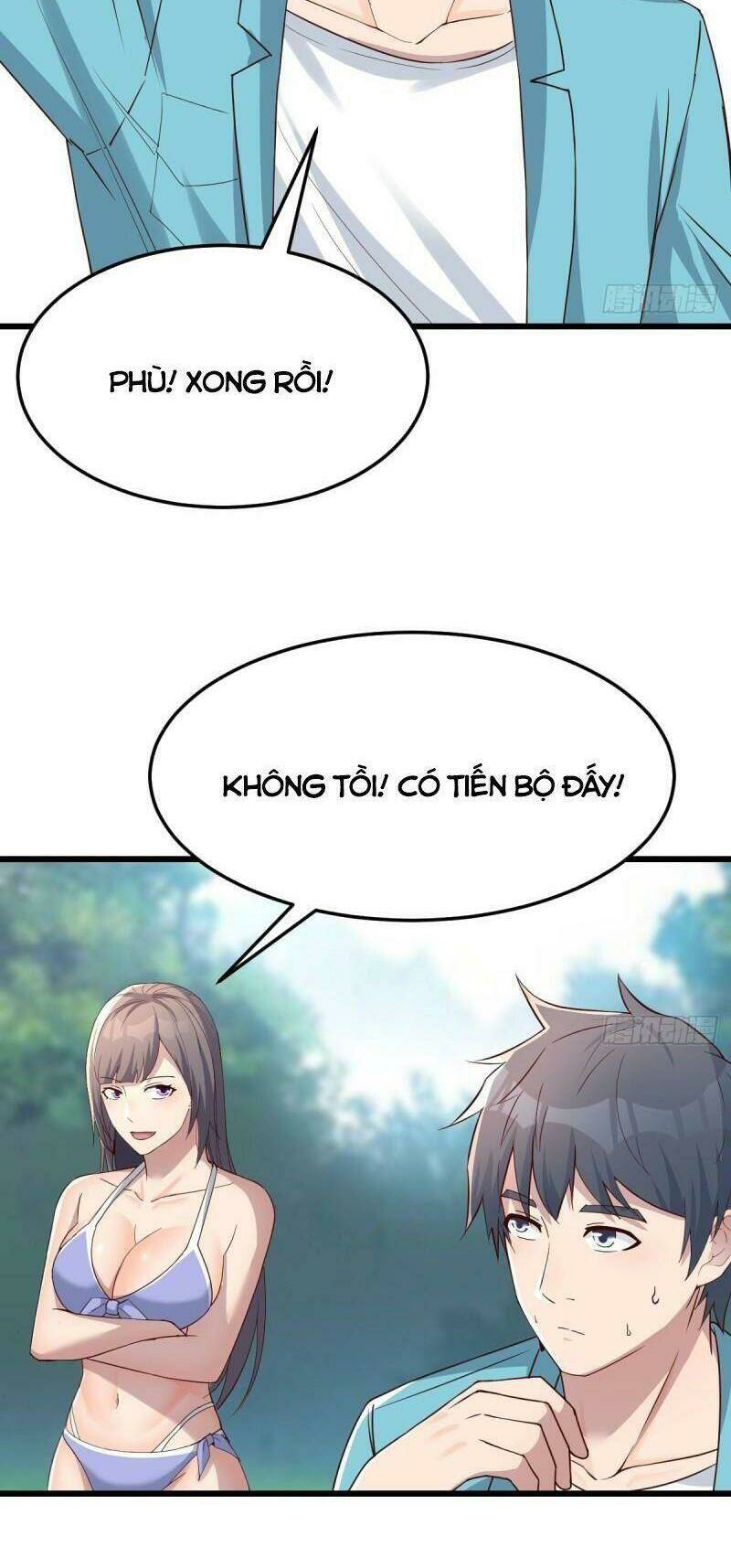 Trang 14