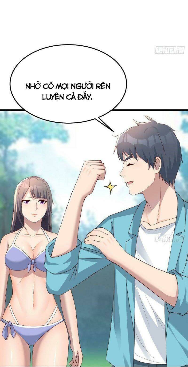 Trang 15
