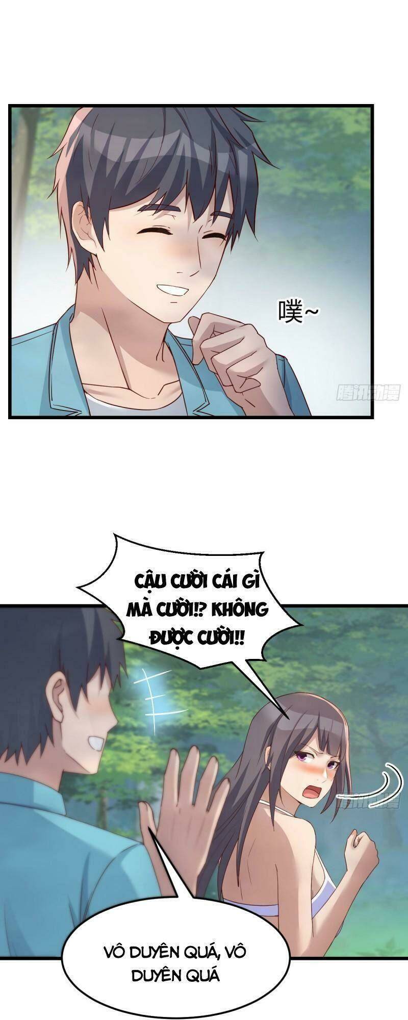 Trang 19
