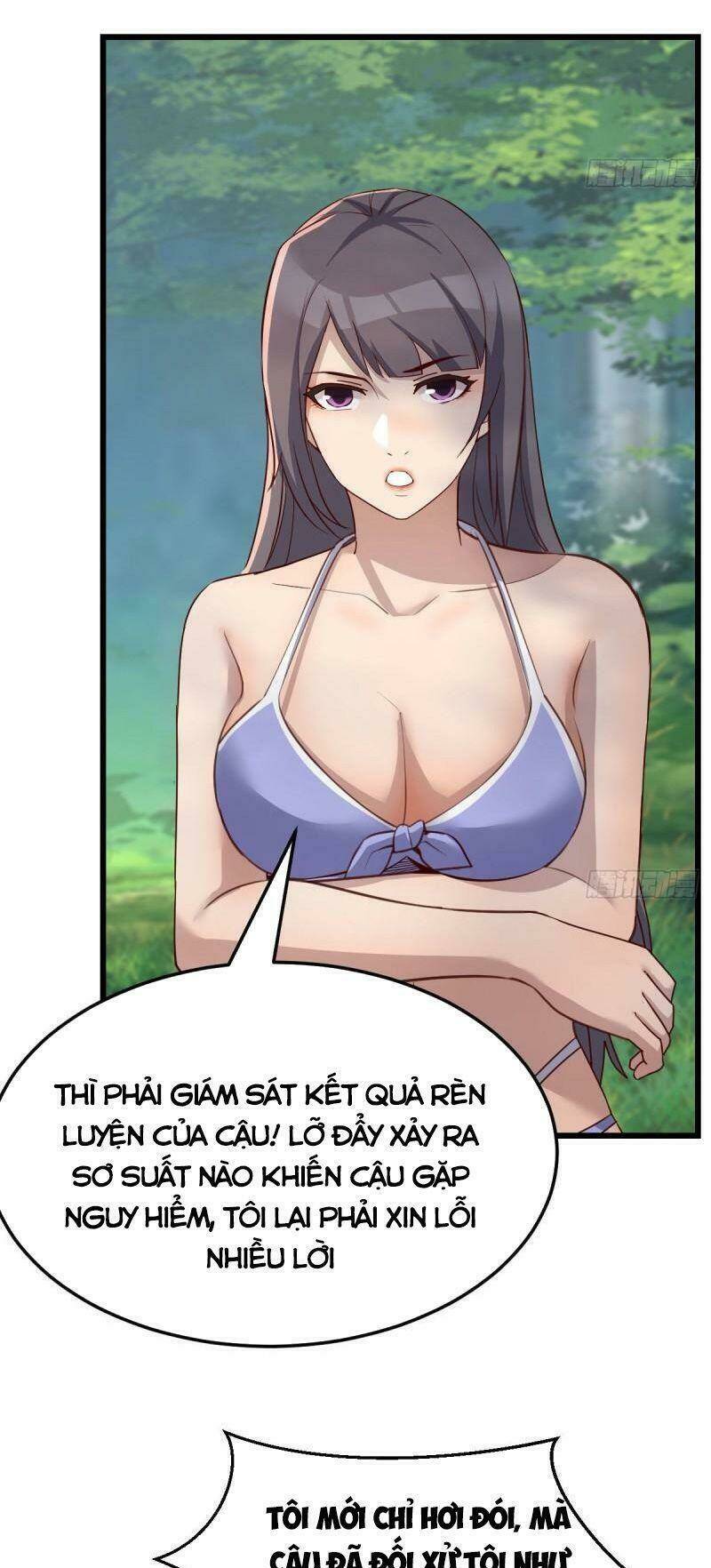 Trang 23
