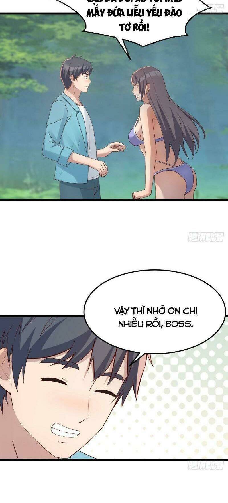 Trang 24