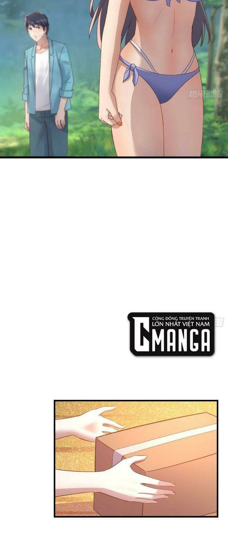 Trang 26