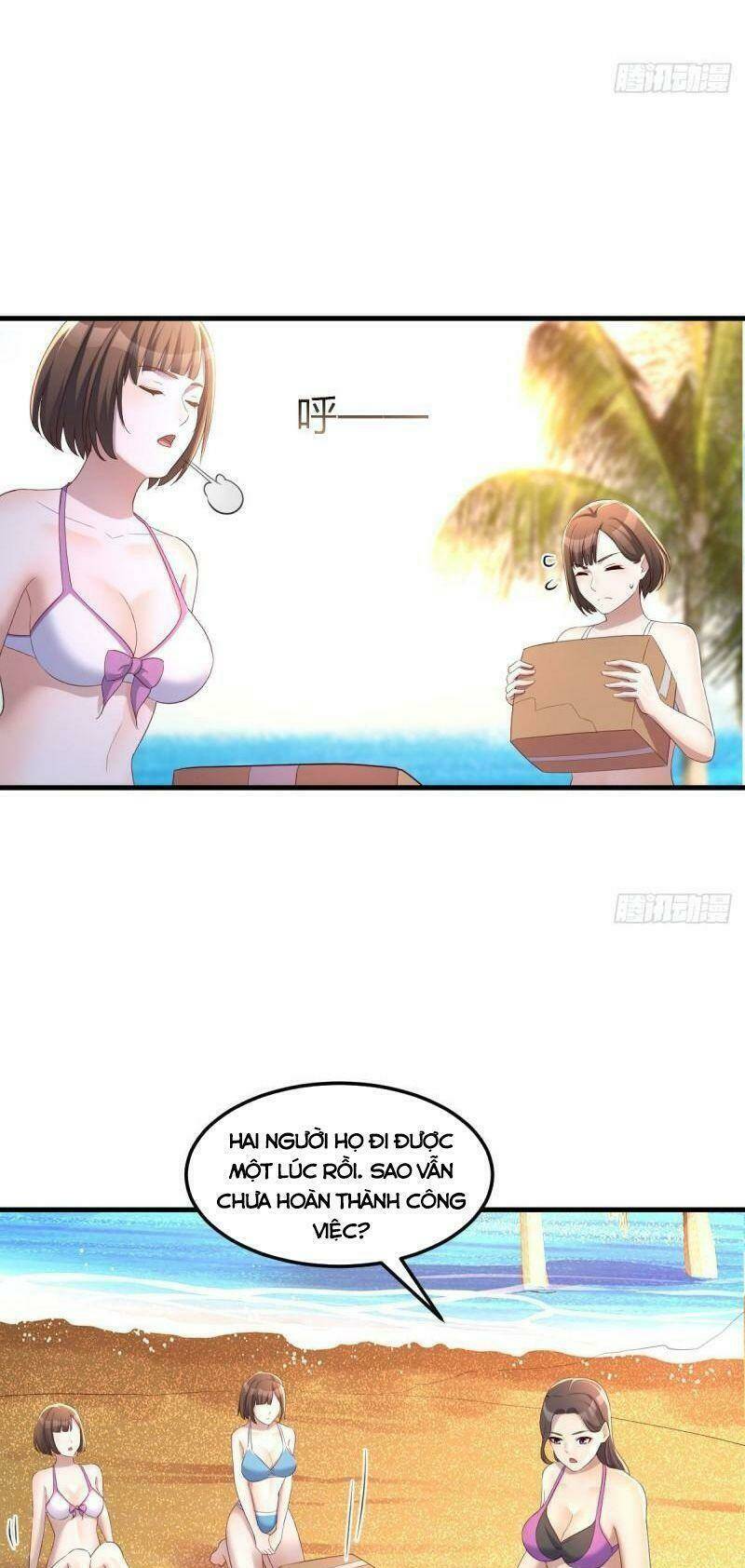 Trang 27