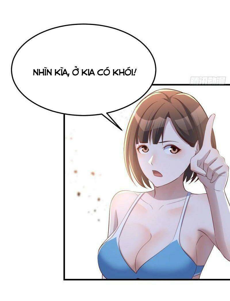 Trang 29