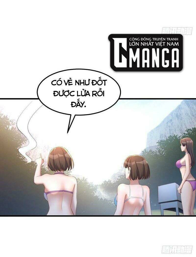 Trang 30
