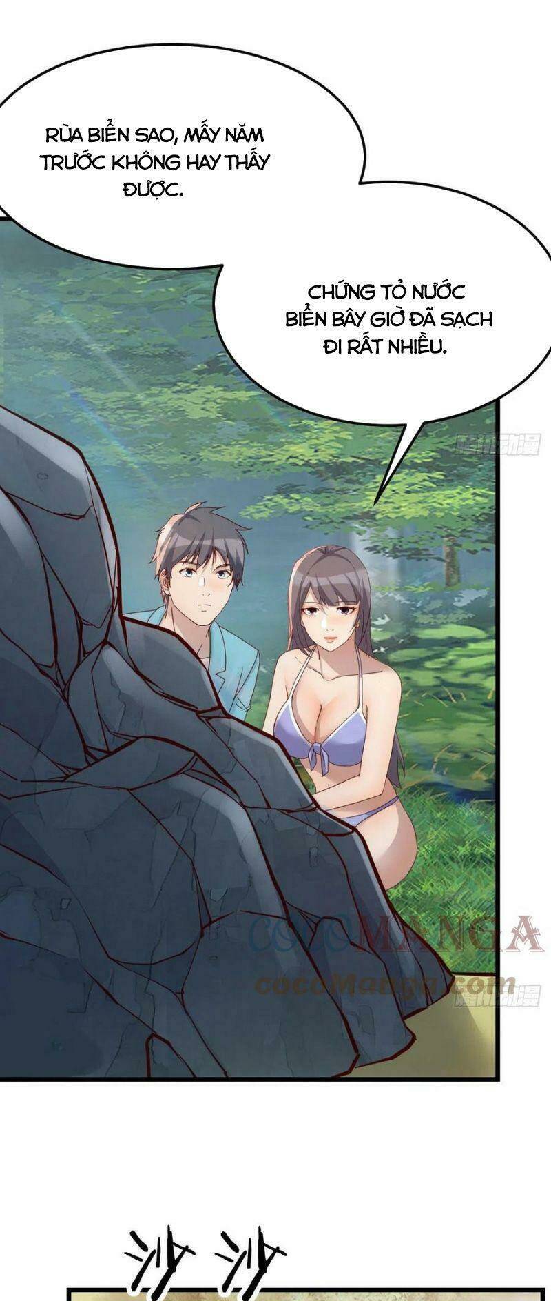 Trang 23