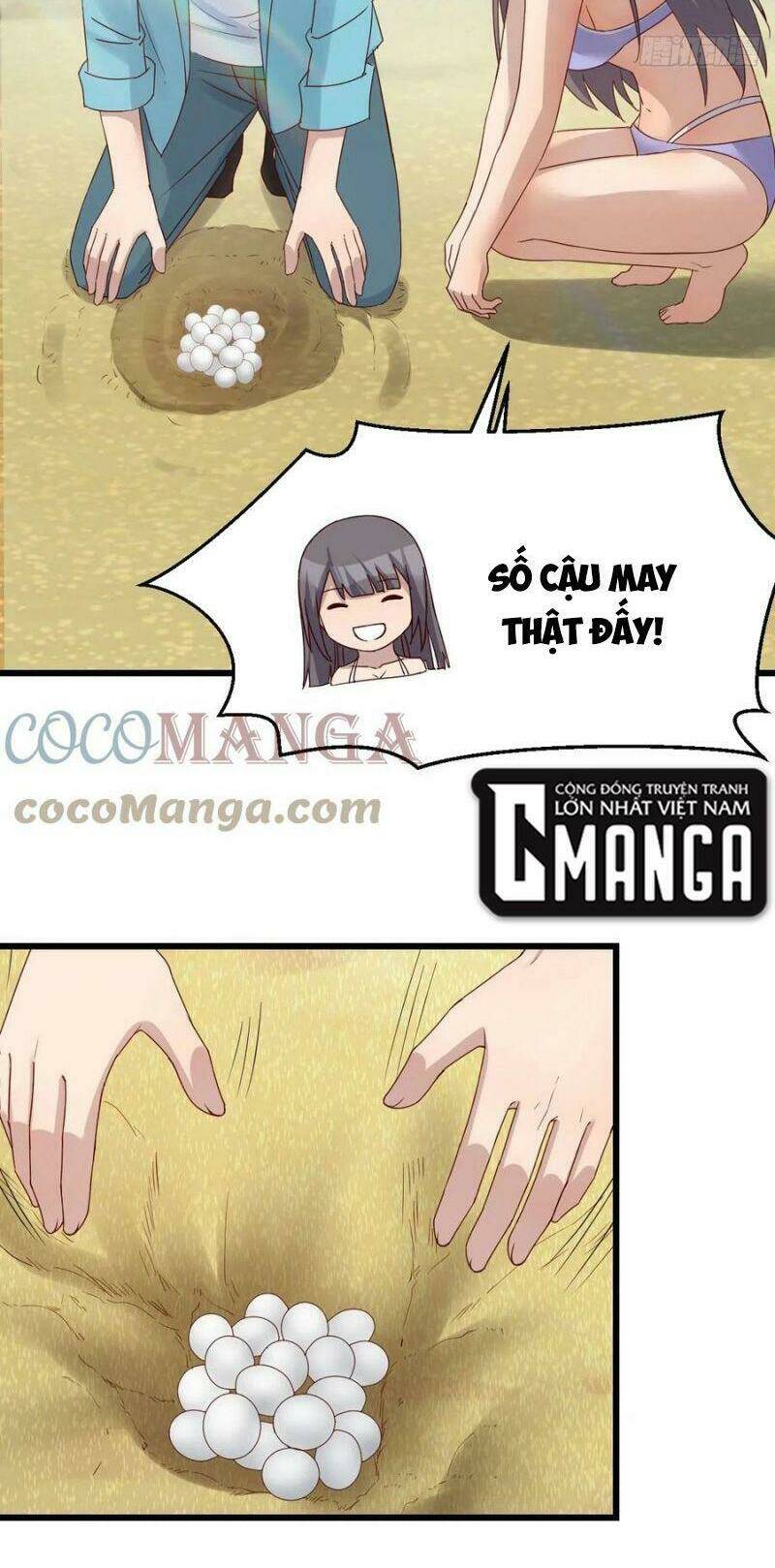 Trang 26