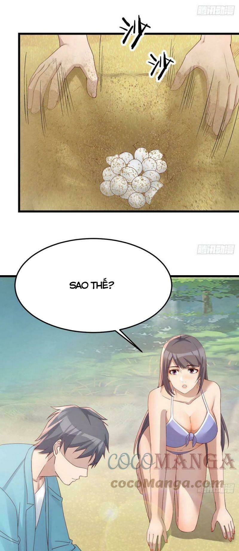 Trang 27