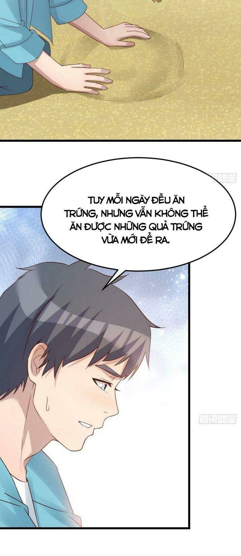 Trang 28