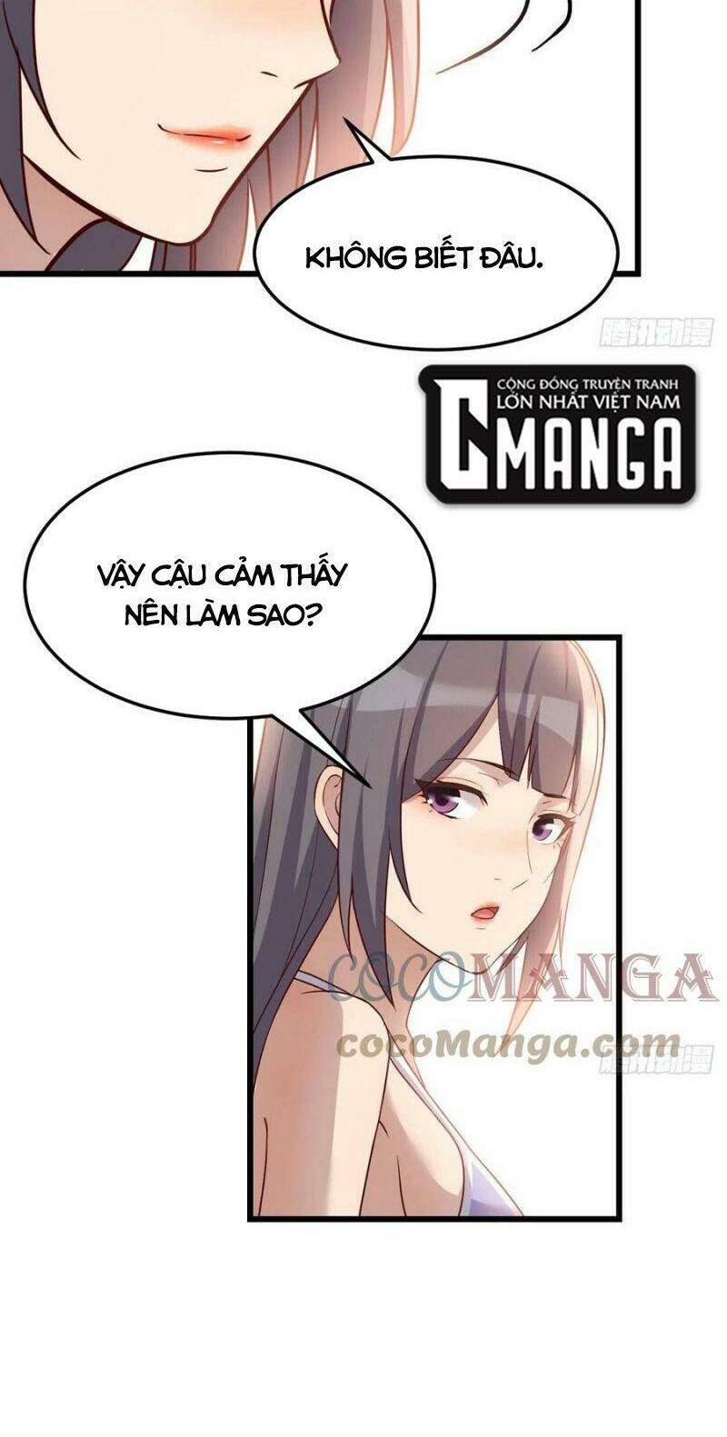 Trang 30