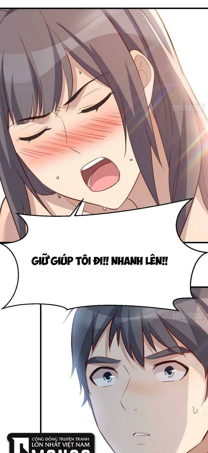 Trang 22