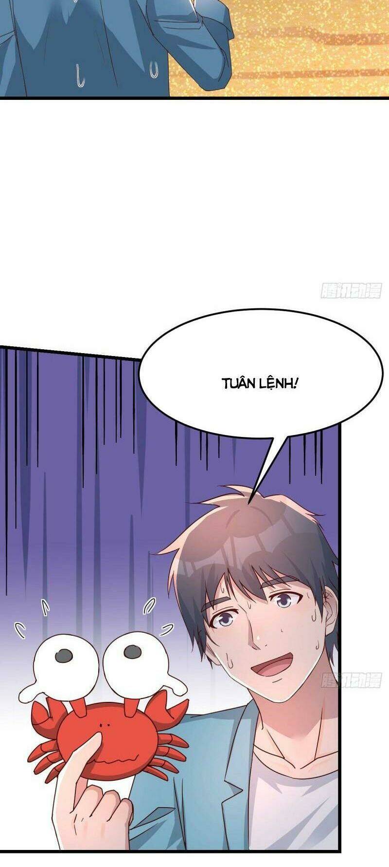 Trang 32