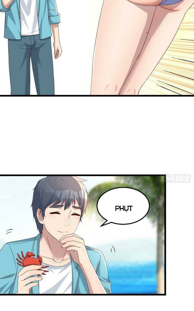 Trang 34