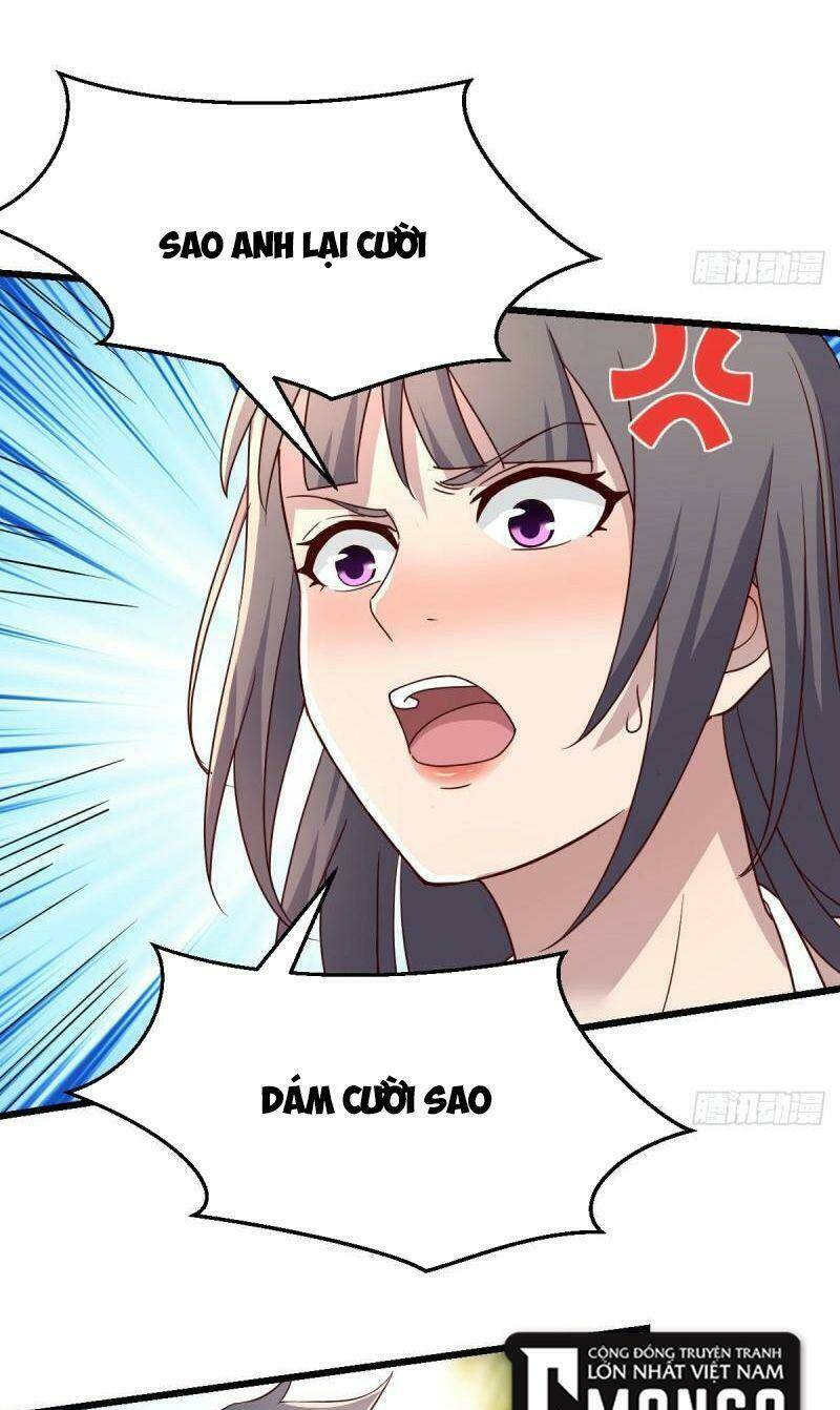 Trang 35