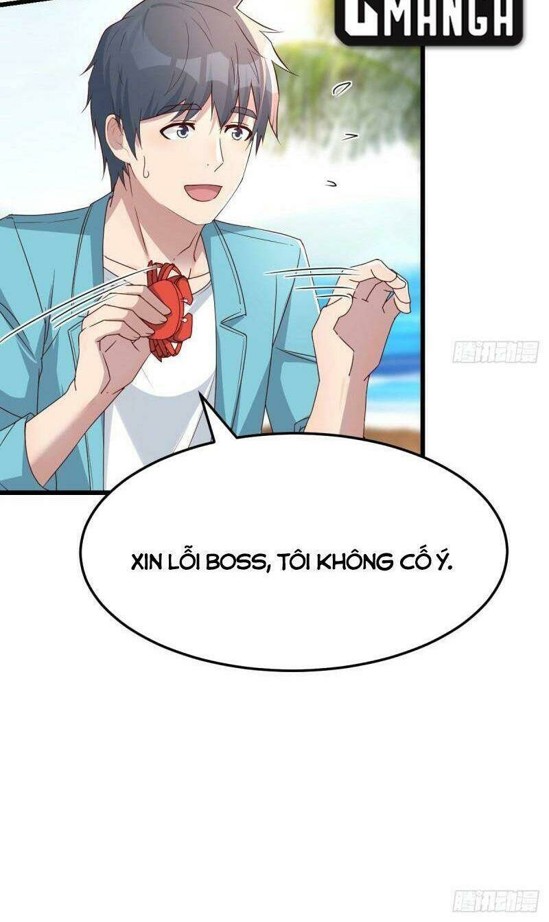 Trang 36