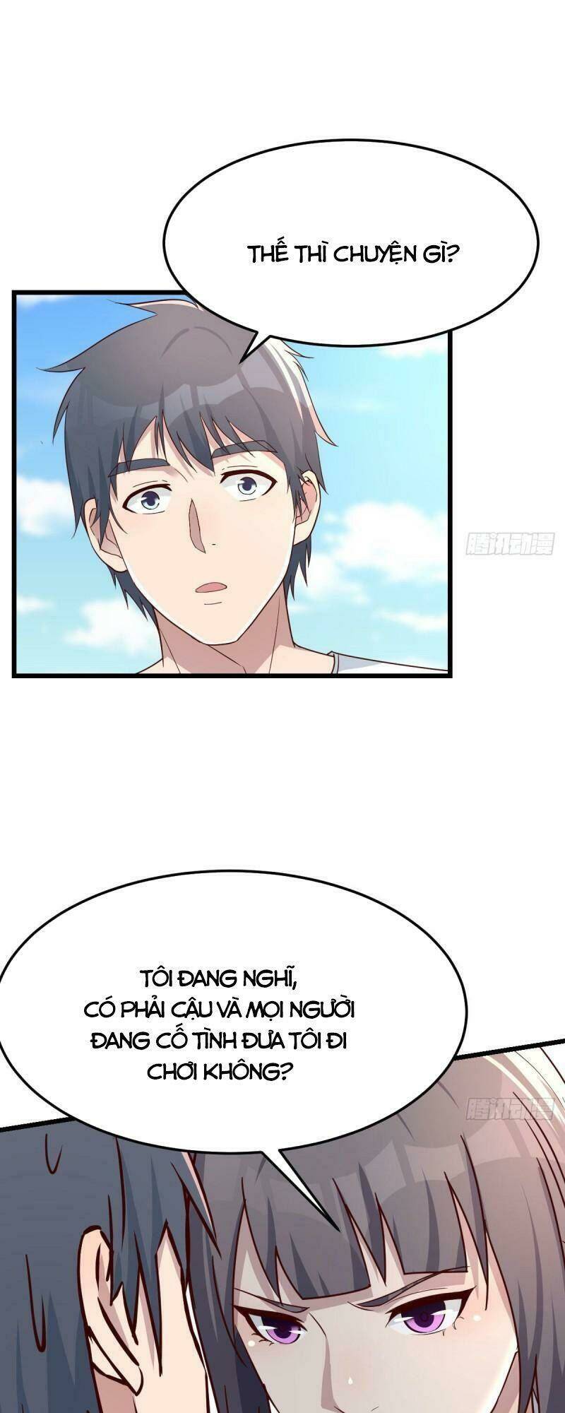 Trang 19