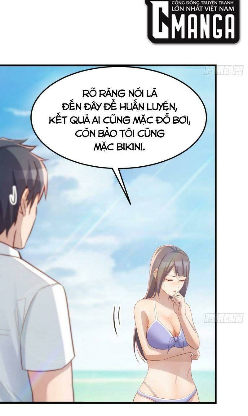 Trang 22