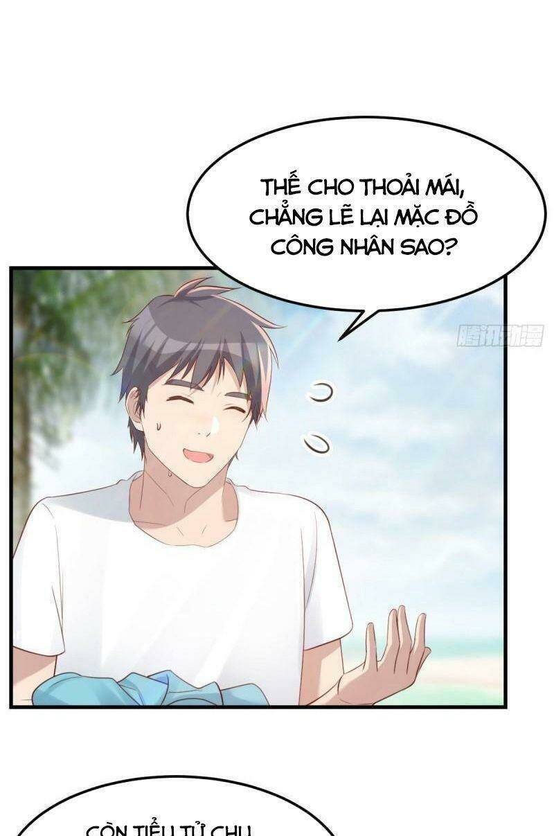Trang 23