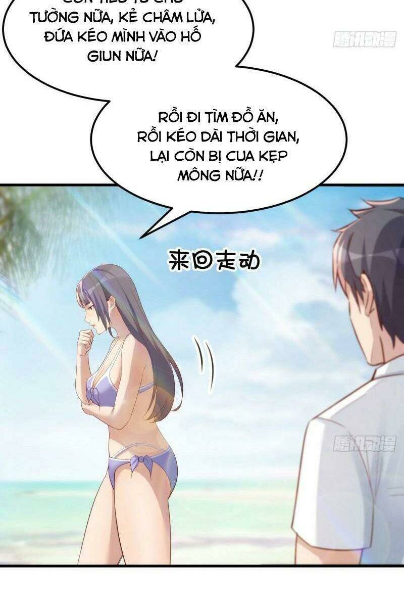 Trang 24