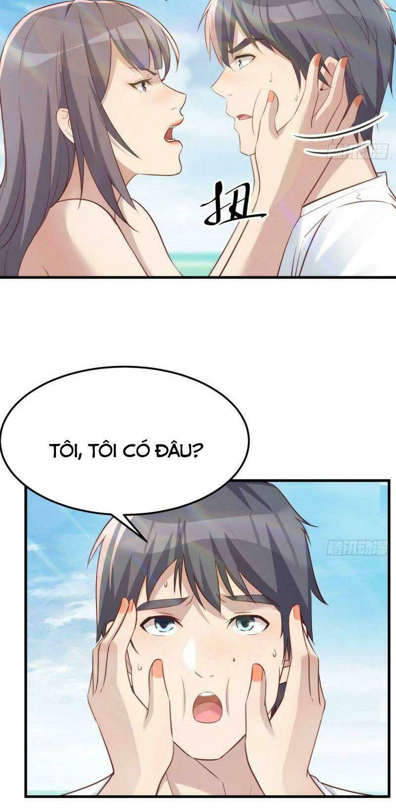 Trang 28