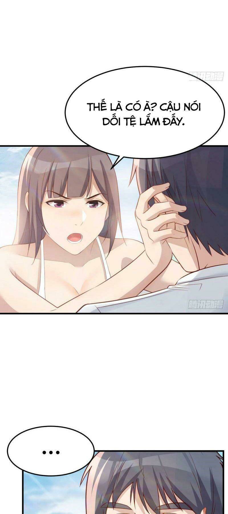 Trang 29