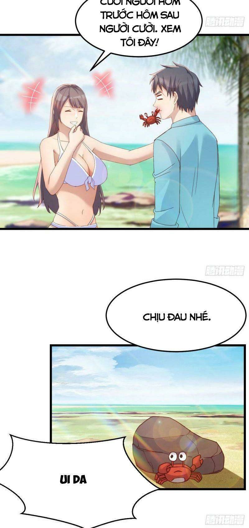 Trang 3