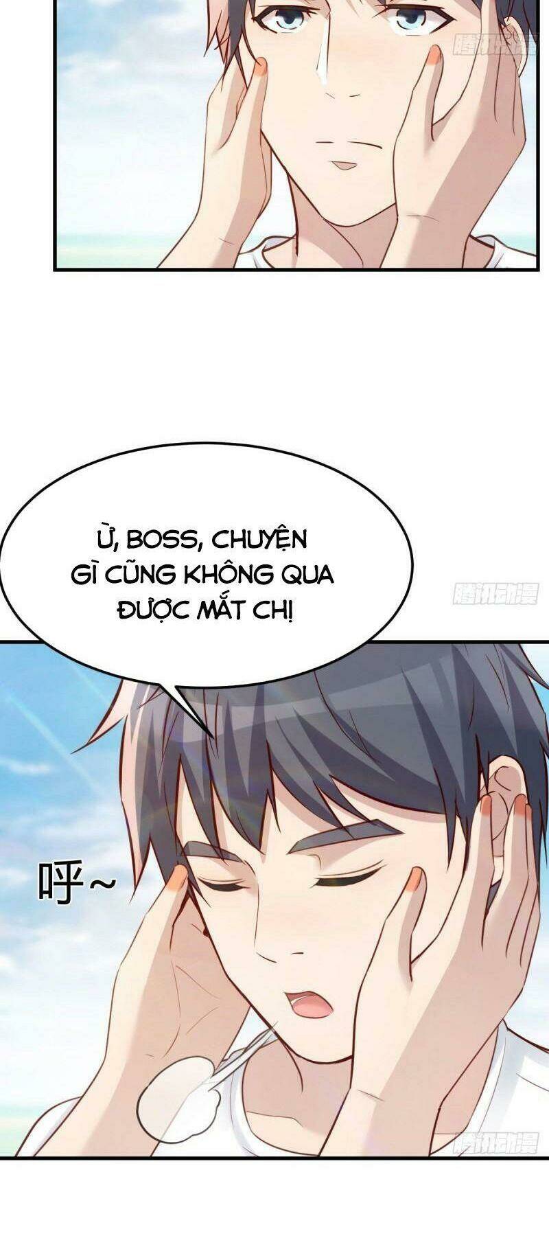Trang 30