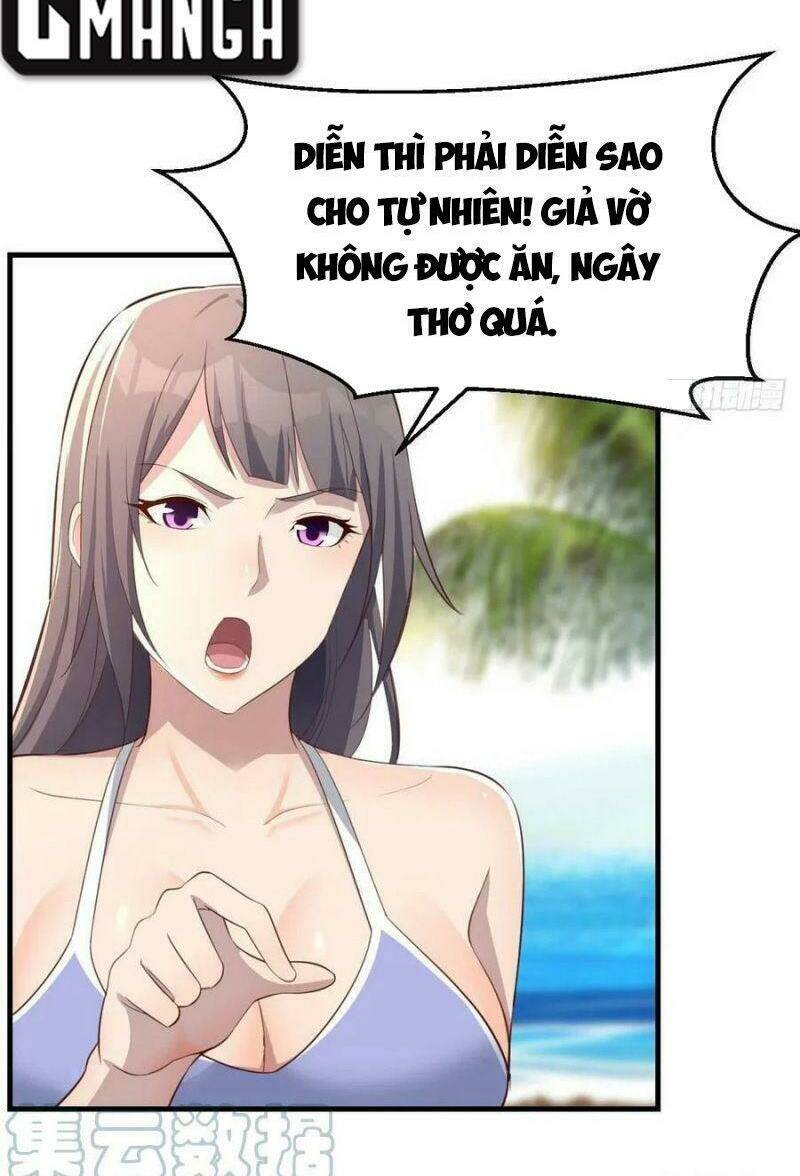 Trang 1