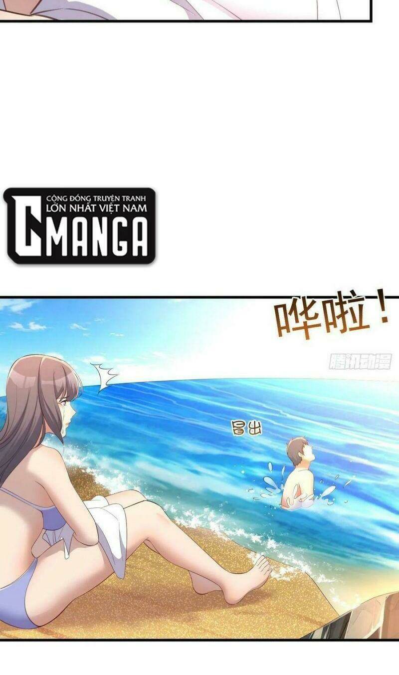 Trang 27