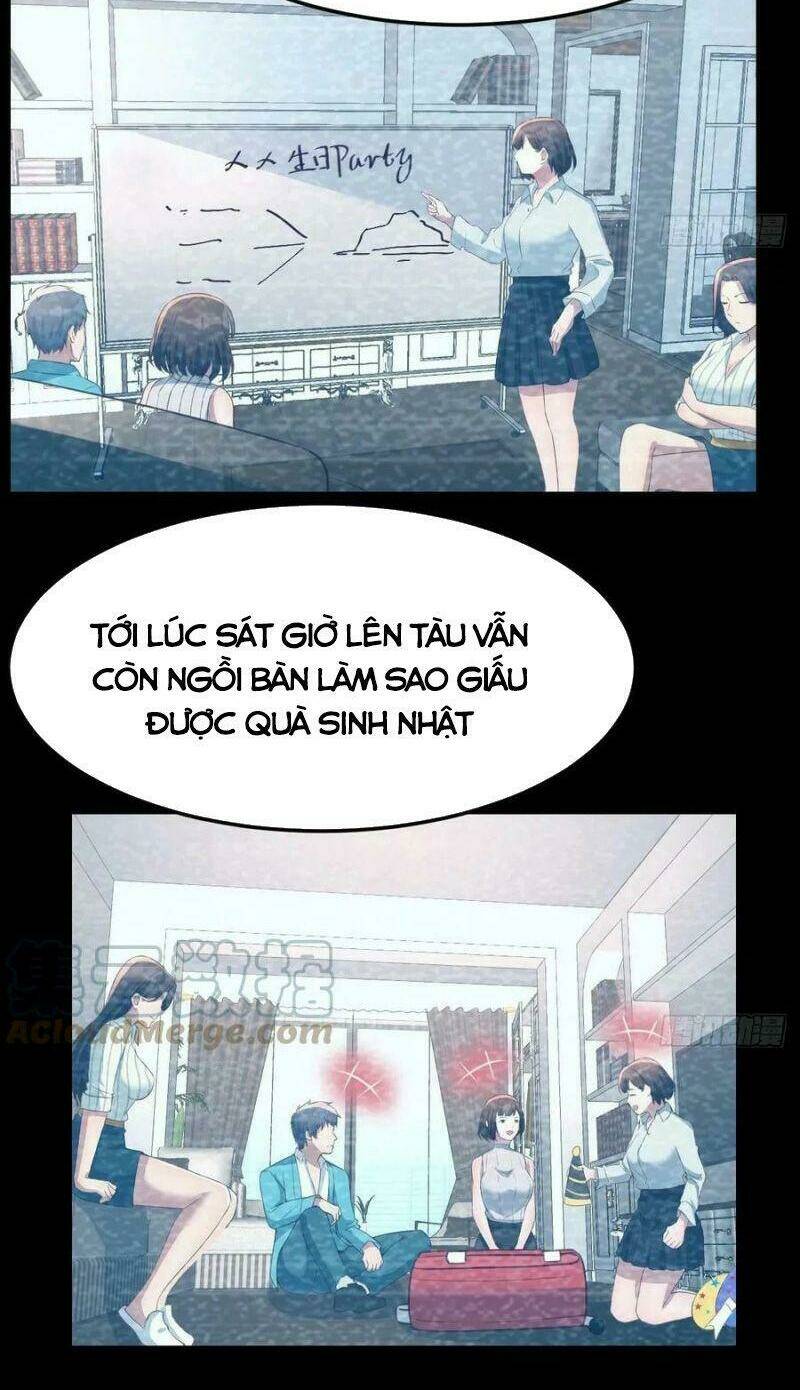 Trang 3