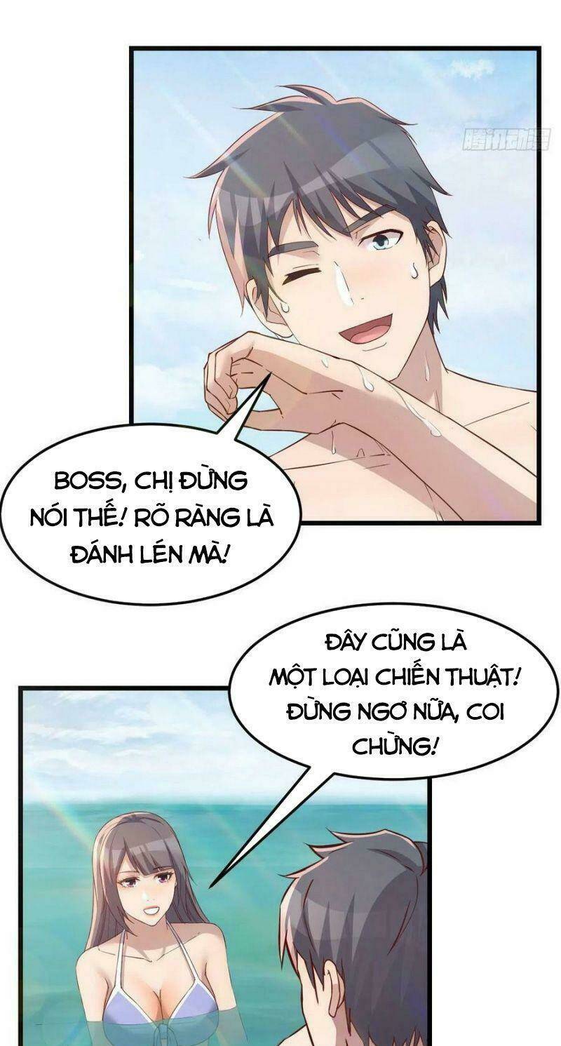 Trang 14