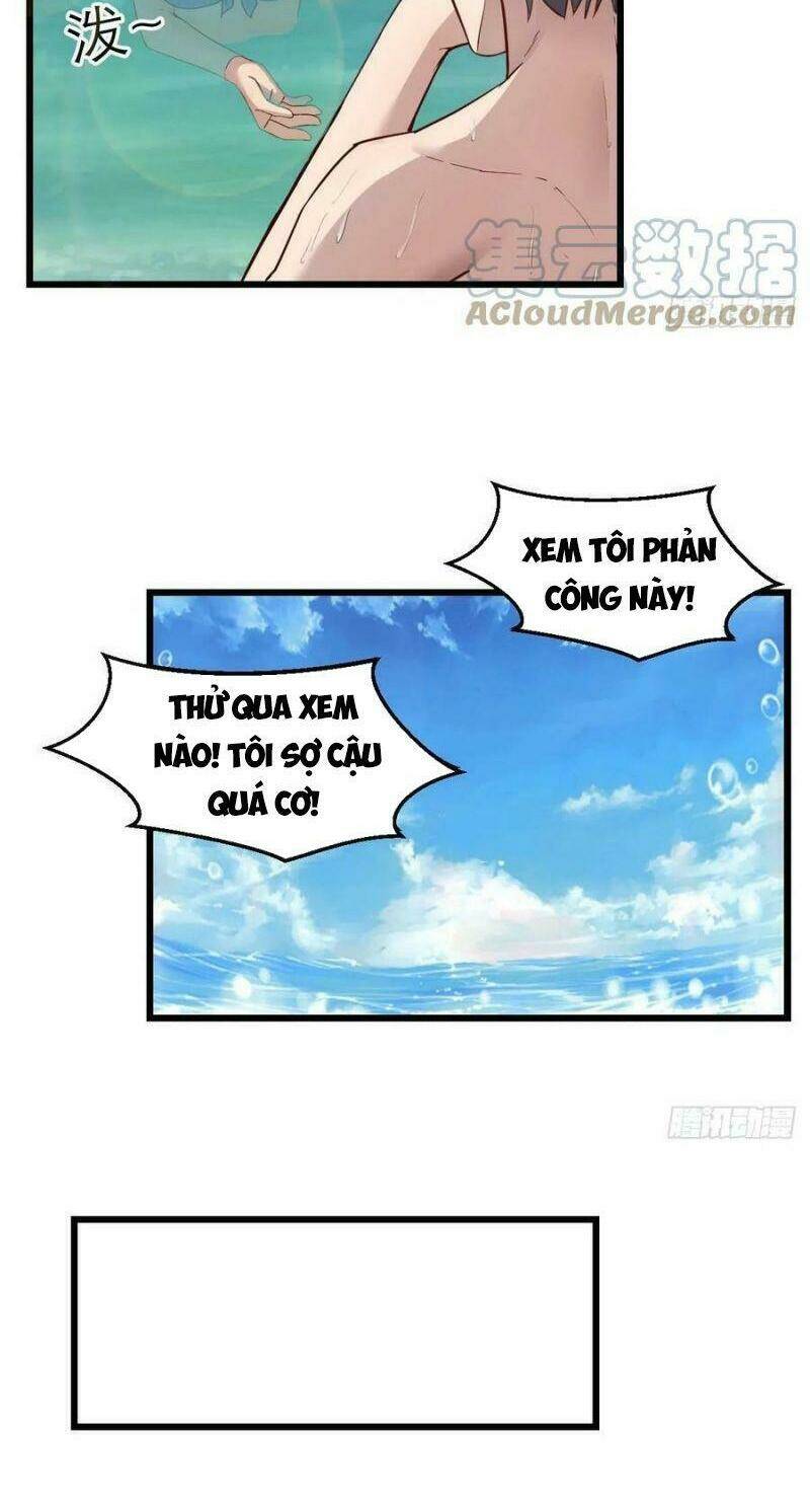 Trang 15