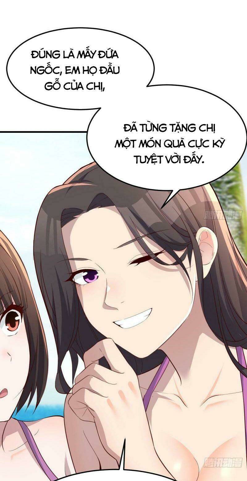 Trang 16