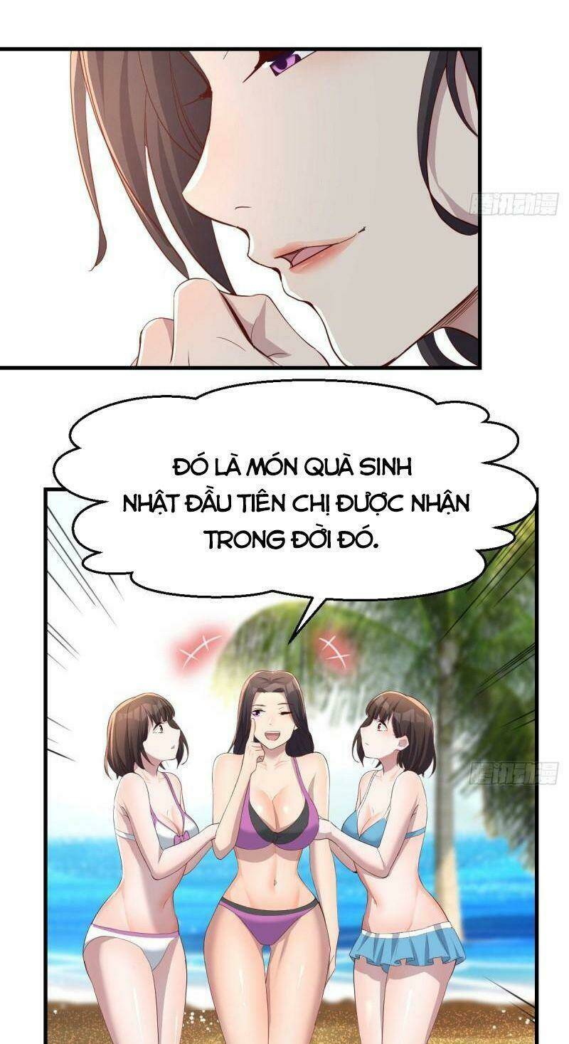 Trang 20