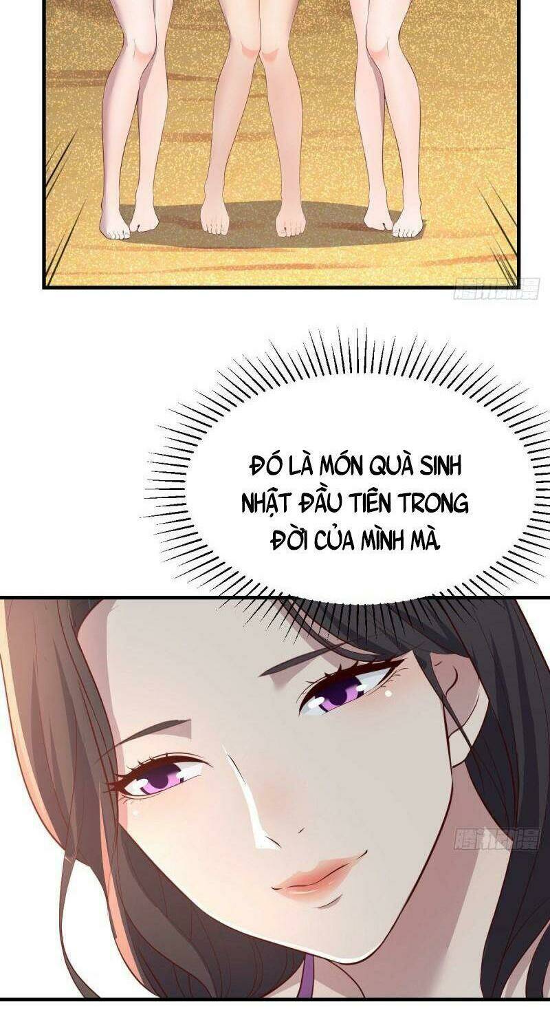 Trang 21