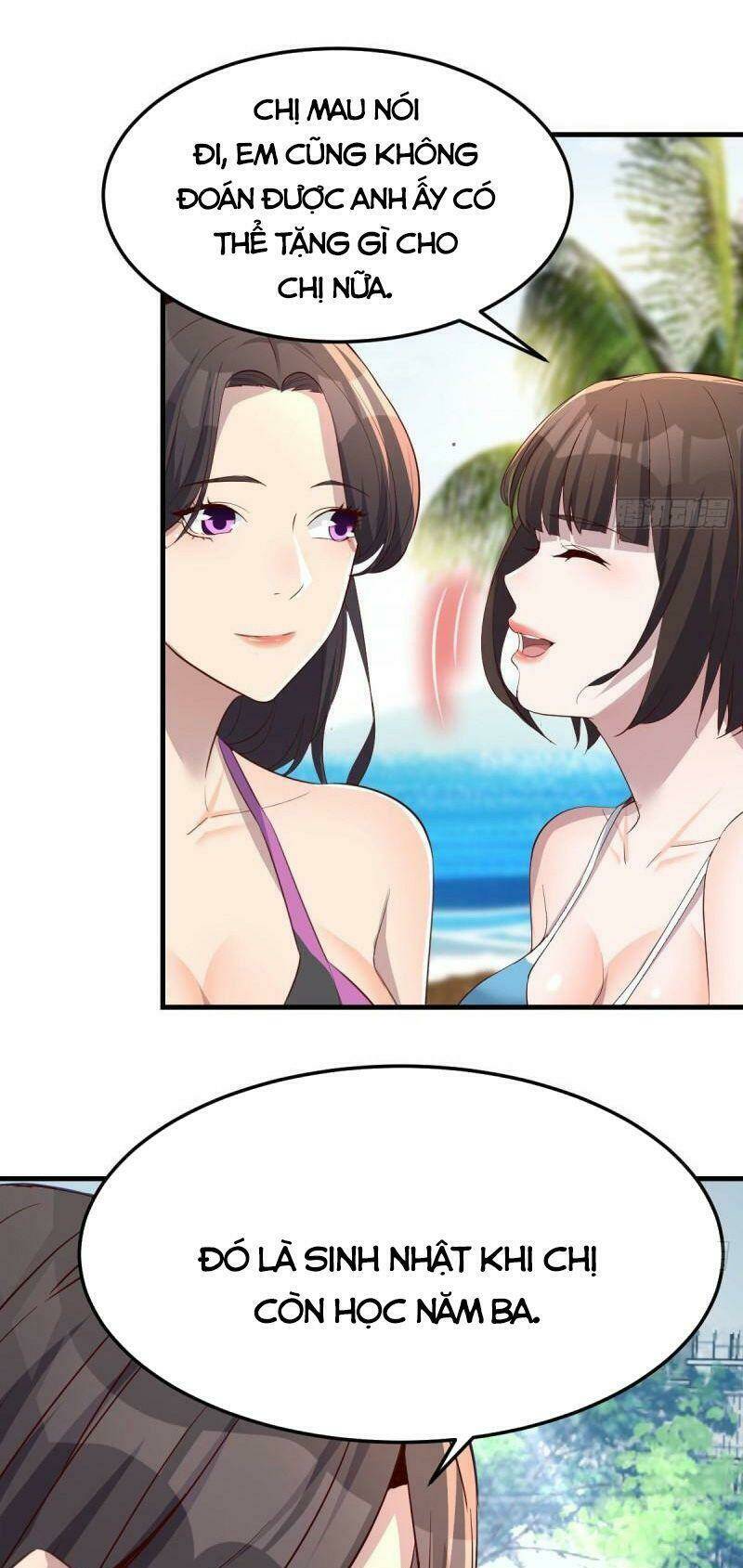 Trang 22