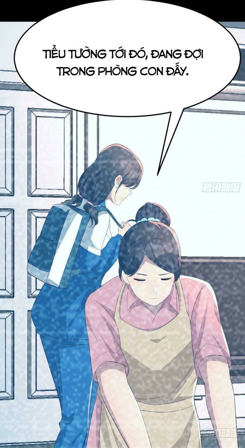 Trang 26