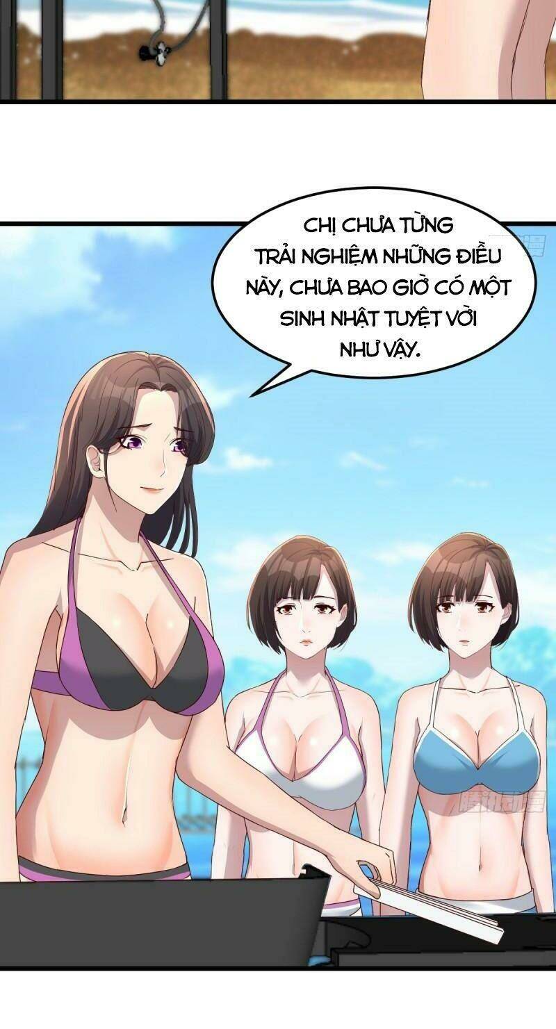 Trang 7