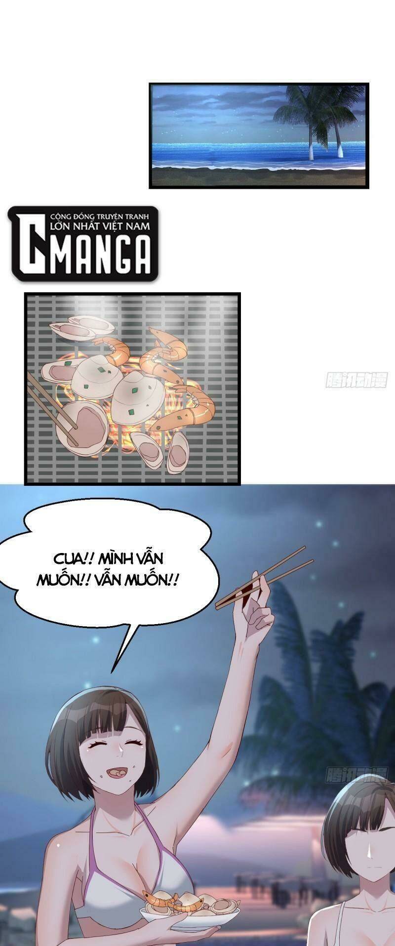 Trang 0