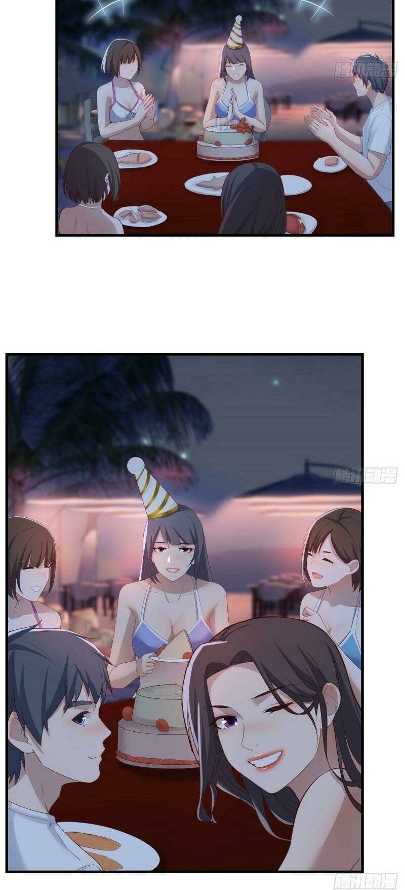 Trang 18