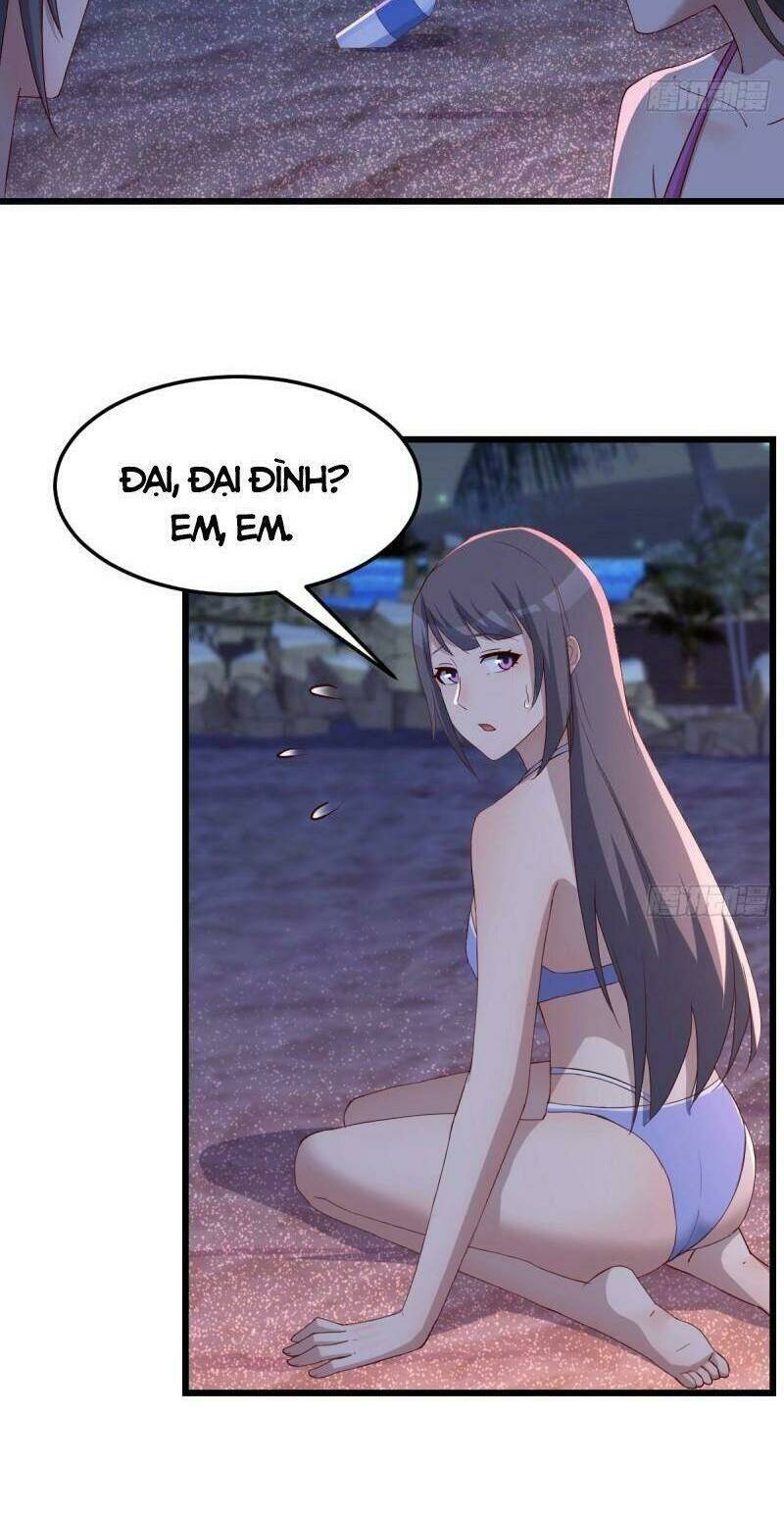Trang 26