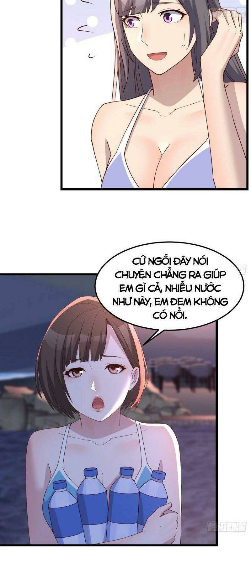 Trang 28
