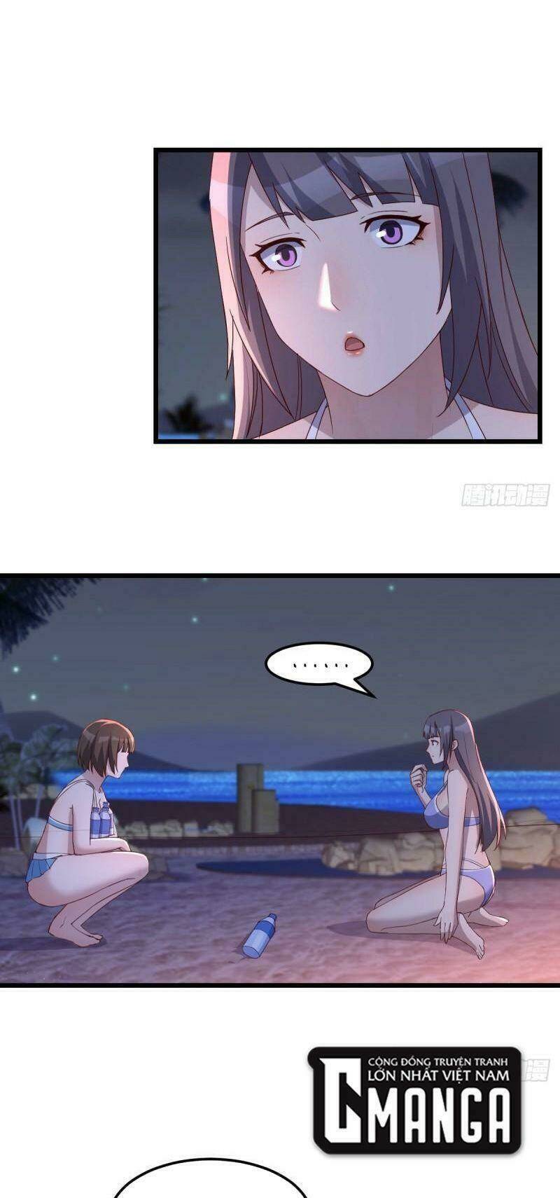 Trang 29